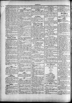 giornale/TO00184052/1895/Novembre/49