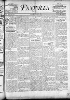 giornale/TO00184052/1895/Novembre/5