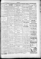 giornale/TO00184052/1895/Novembre/50