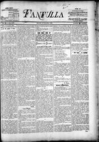 giornale/TO00184052/1895/Novembre/52