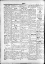 giornale/TO00184052/1895/Novembre/53