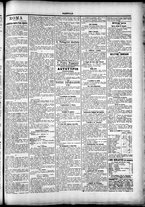 giornale/TO00184052/1895/Novembre/54