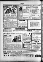 giornale/TO00184052/1895/Novembre/55