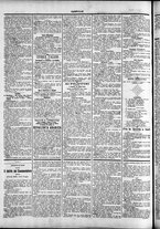 giornale/TO00184052/1895/Novembre/57