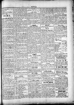 giornale/TO00184052/1895/Novembre/58