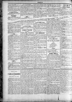 giornale/TO00184052/1895/Novembre/6