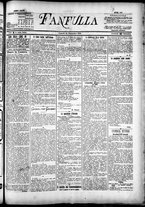giornale/TO00184052/1895/Novembre/60