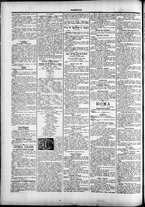 giornale/TO00184052/1895/Novembre/61