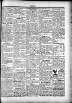 giornale/TO00184052/1895/Novembre/62