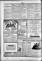 giornale/TO00184052/1895/Novembre/63