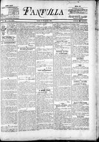giornale/TO00184052/1895/Novembre/64