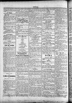 giornale/TO00184052/1895/Novembre/65
