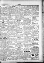 giornale/TO00184052/1895/Novembre/66