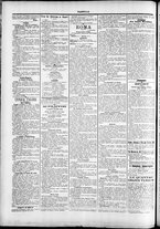 giornale/TO00184052/1895/Novembre/69