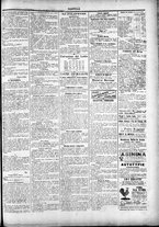 giornale/TO00184052/1895/Novembre/7