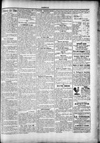 giornale/TO00184052/1895/Novembre/70