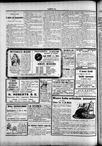 giornale/TO00184052/1895/Novembre/71
