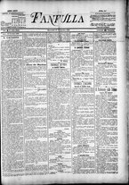 giornale/TO00184052/1895/Novembre/72