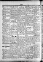 giornale/TO00184052/1895/Novembre/73