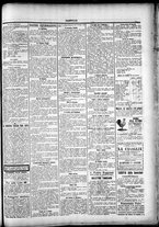 giornale/TO00184052/1895/Novembre/74