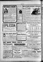 giornale/TO00184052/1895/Novembre/75