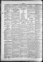 giornale/TO00184052/1895/Novembre/77