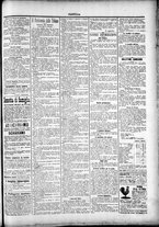 giornale/TO00184052/1895/Novembre/78