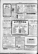 giornale/TO00184052/1895/Novembre/79