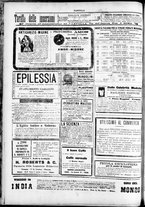 giornale/TO00184052/1895/Novembre/8