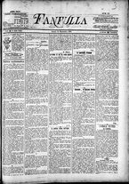 giornale/TO00184052/1895/Novembre/80