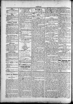 giornale/TO00184052/1895/Novembre/81