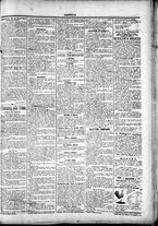 giornale/TO00184052/1895/Novembre/82