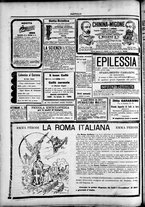 giornale/TO00184052/1895/Novembre/83