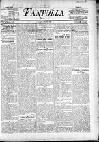 giornale/TO00184052/1895/Ottobre/1