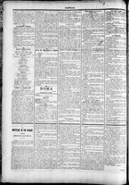 giornale/TO00184052/1895/Ottobre/10