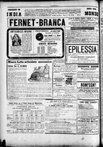 giornale/TO00184052/1895/Ottobre/100