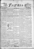 giornale/TO00184052/1895/Ottobre/101