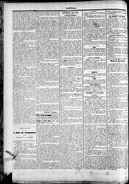 giornale/TO00184052/1895/Ottobre/102