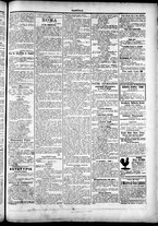 giornale/TO00184052/1895/Ottobre/103