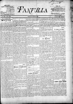 giornale/TO00184052/1895/Ottobre/105