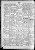 giornale/TO00184052/1895/Ottobre/106