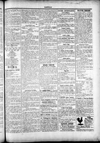 giornale/TO00184052/1895/Ottobre/107