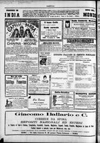 giornale/TO00184052/1895/Ottobre/108