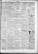 giornale/TO00184052/1895/Ottobre/11