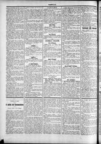 giornale/TO00184052/1895/Ottobre/110