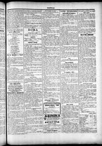 giornale/TO00184052/1895/Ottobre/111