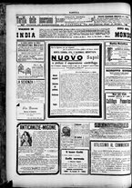 giornale/TO00184052/1895/Ottobre/112