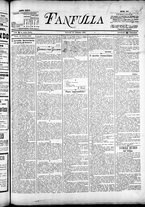 giornale/TO00184052/1895/Ottobre/113