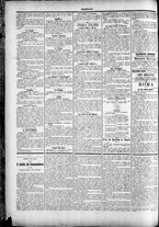 giornale/TO00184052/1895/Ottobre/114