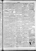 giornale/TO00184052/1895/Ottobre/115